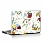 Zelda Laptop Skin
