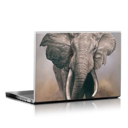 Elephant macbook air top case