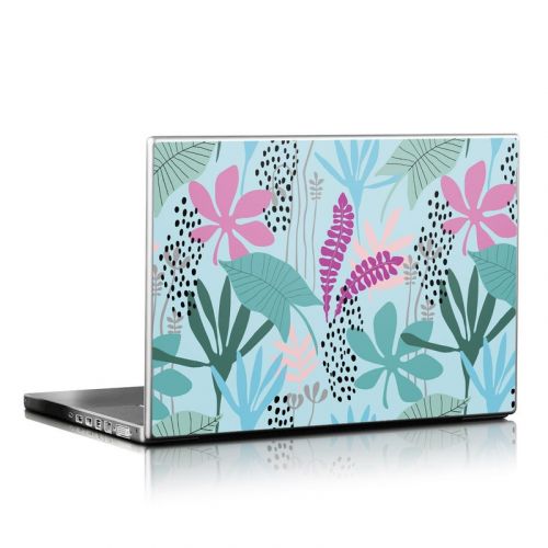 Akela Laptop Skin