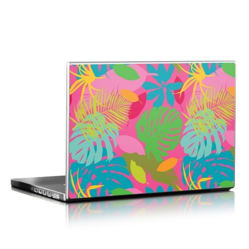 Alani Laptop Skin
