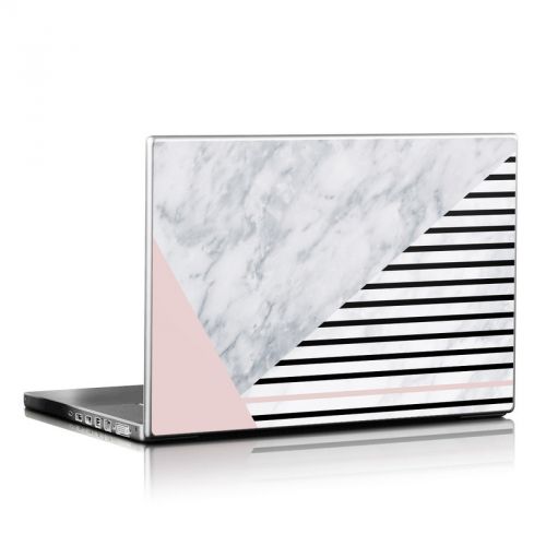 Alluring Laptop Skin
