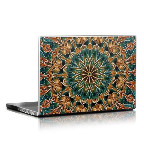 Auratus Laptop Skin