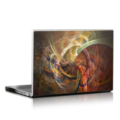 Blagora Laptop Skin