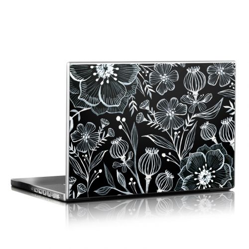 Botanika Laptop Skin