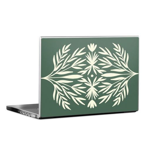 Branches Laptop Skin