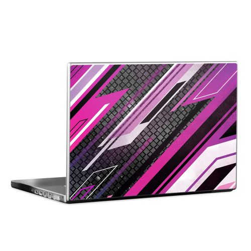 Brappp Laptop Skin