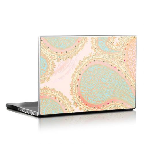 Casablanca Dream Laptop Skin