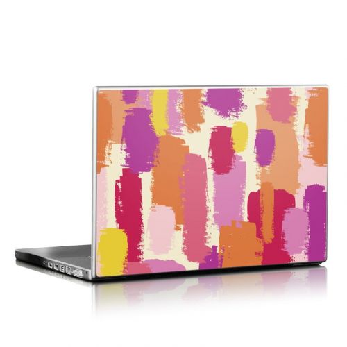 Chroma Laptop Skin