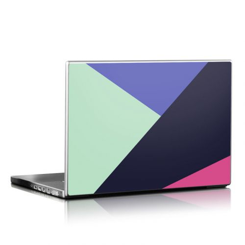 Dana Laptop Skin