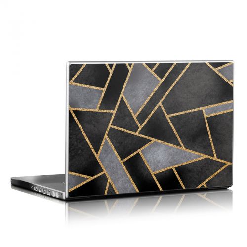 Deco Laptop Skin