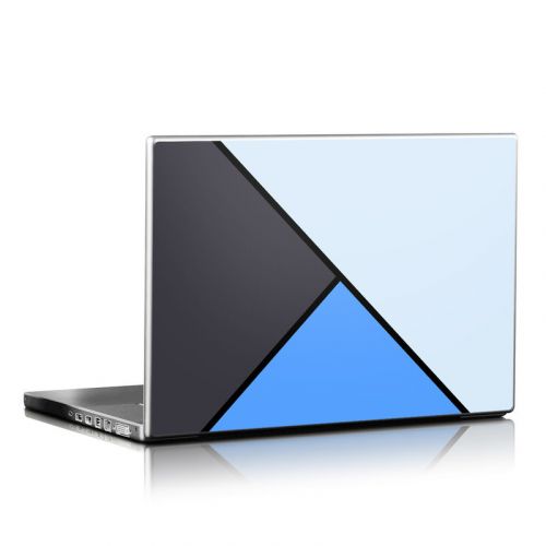 Deep Laptop Skin