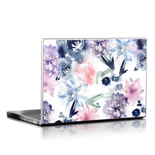 Dreamscape Laptop Skin