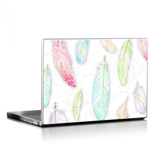 Drifter Laptop Skin