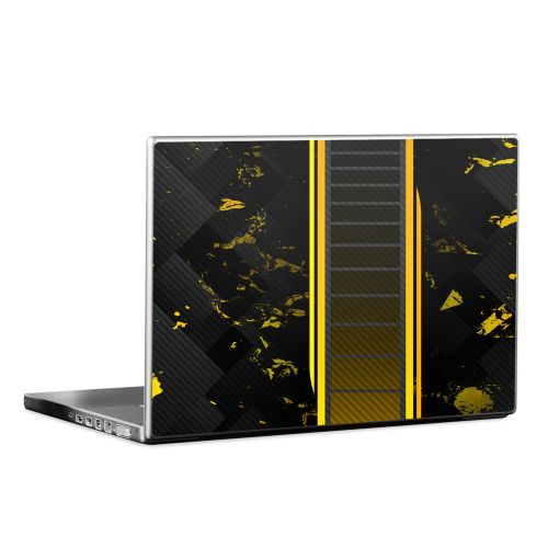 Enduro Laptop Skin