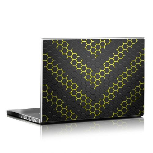 EXO Wasp Laptop Skin