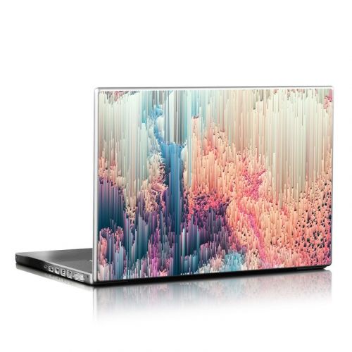 Fairyland Laptop Skin