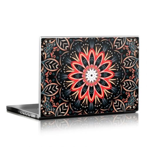 Formosus Laptop Skin