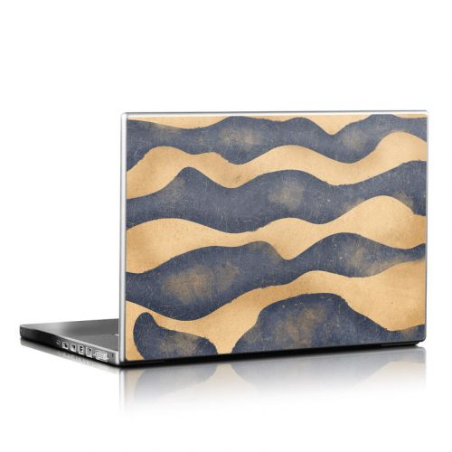 Heroic Laptop Skin