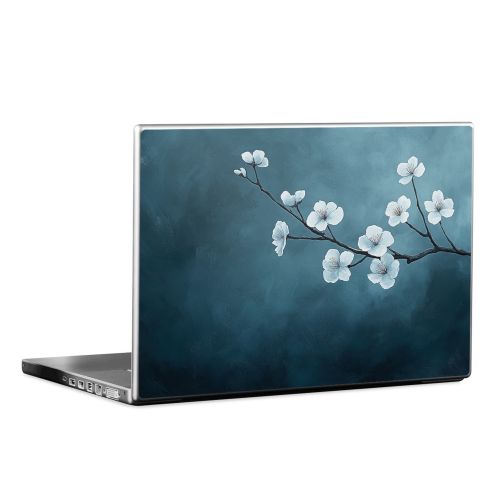 The Branch Laptop Skin