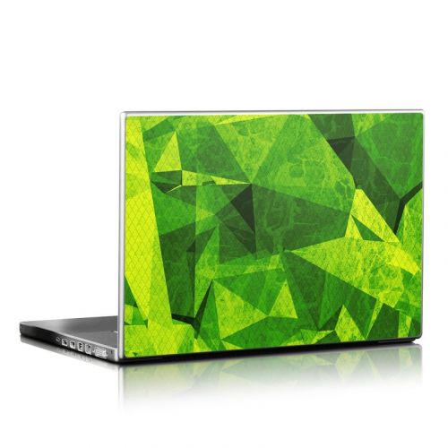 Mamba Laptop Skin