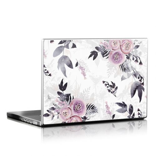 Neverending Laptop Skin