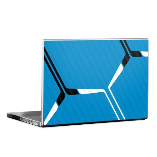 The Fly Guy Laptop Skin