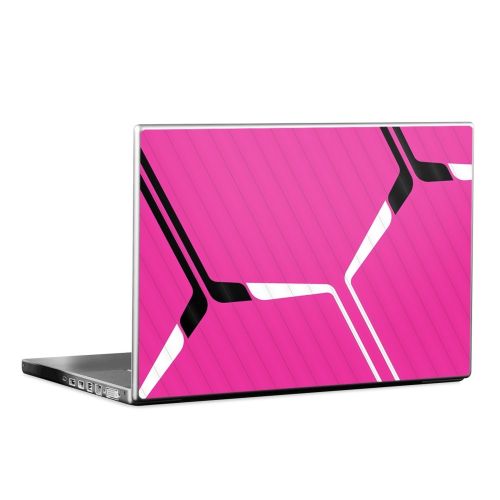 The Judson Laptop Skin