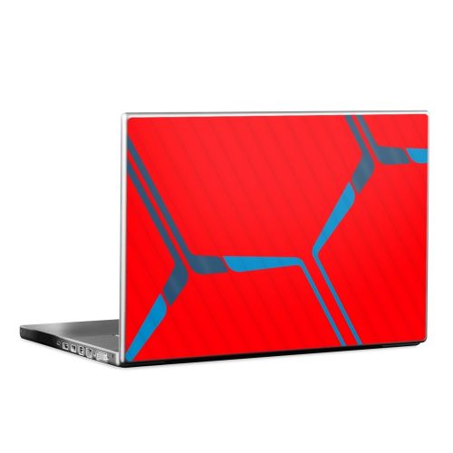 Ozone RAI Laptop Skin