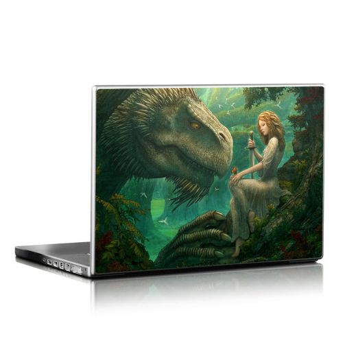 Playmates Laptop Skin