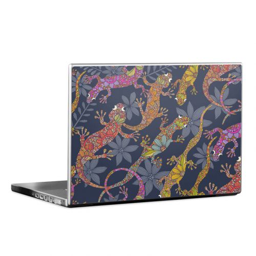 Salamanca Laptop Skin