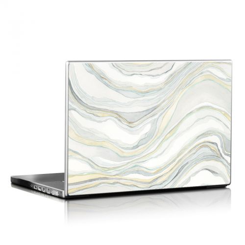 Sandstone Laptop Skin