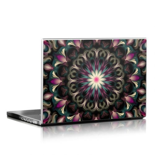 Splendidus Laptop Skin