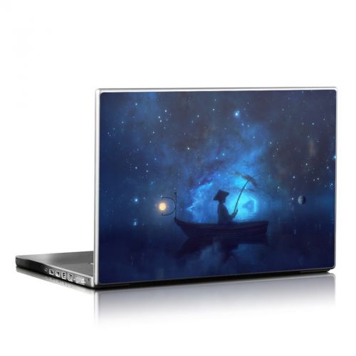 Starlord Laptop Skin