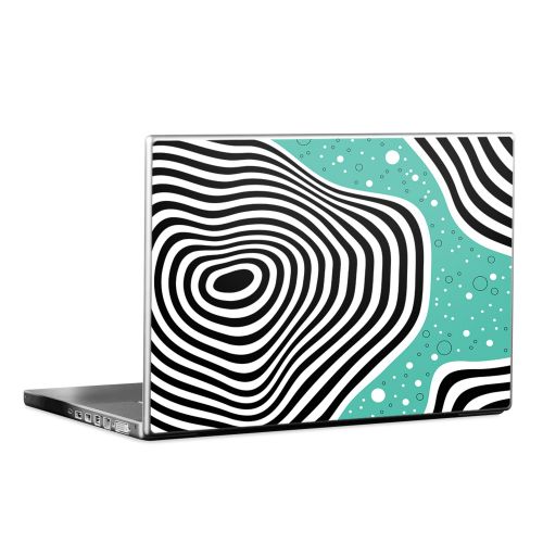 Sweet Laptop Skin