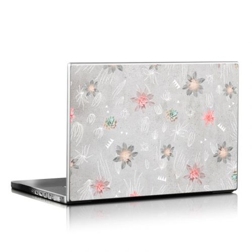 Sweet Nectar Laptop Skin