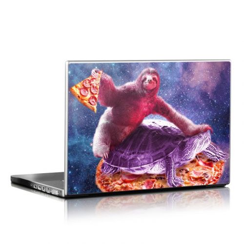 This is Mine Laptop Skin
