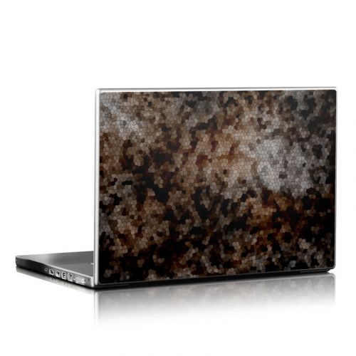 Timberline Laptop Skin