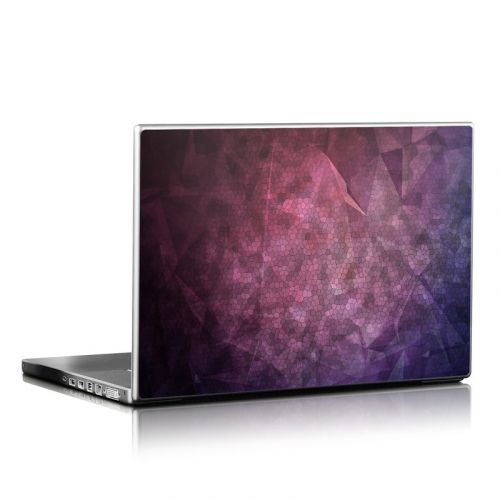 Vampire Squid Laptop Skin