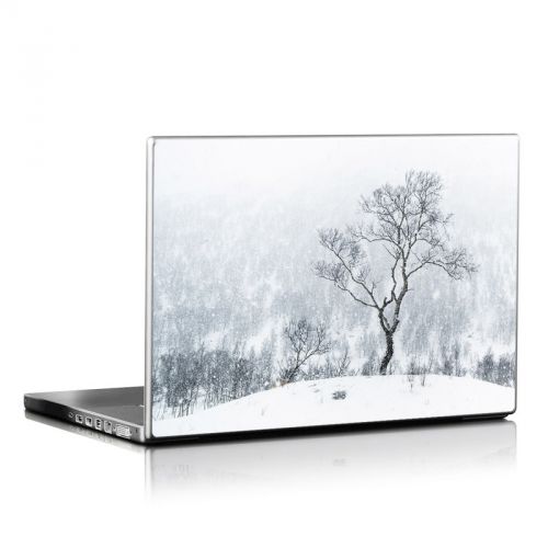 Winter Is Coming Laptop Skin