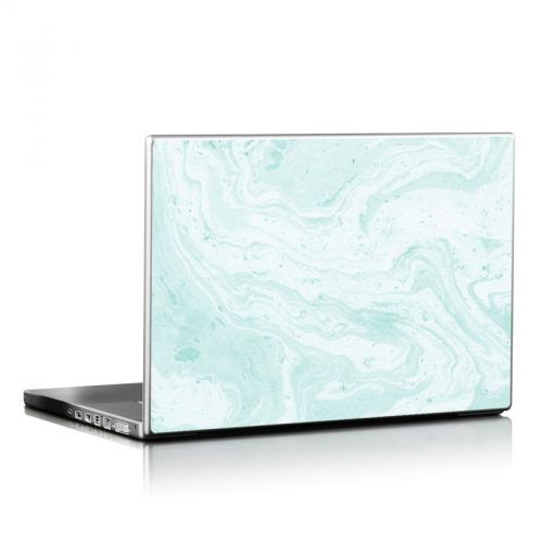 New look marble laptop case best sale