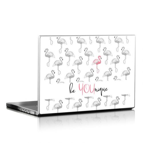Younique Laptop Skin