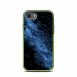 Milky Way LifeProof iPhone 8 Slam Case Skin