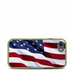 Patriotic LifeProof iPhone 8 Slam Case Skin