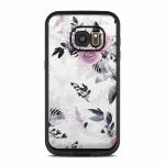 Neverending LifeProof Galaxy S7 fre Case Skin
