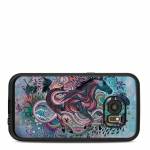 Poetry in Motion LifeProof Galaxy S7 fre Case Skin