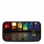 Portals LifeProof Galaxy S7 fre Case Skin