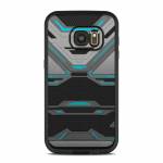 Spec LifeProof Galaxy S7 fre Case Skin