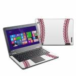 Baseball Lenovo ThinkPad Yoga 12 Skin