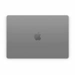 Abstract Butterflies Apple MacBook Skin
