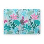 Akela Apple MacBook Skin